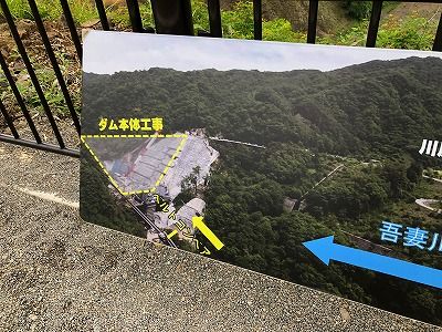 イメージ 8