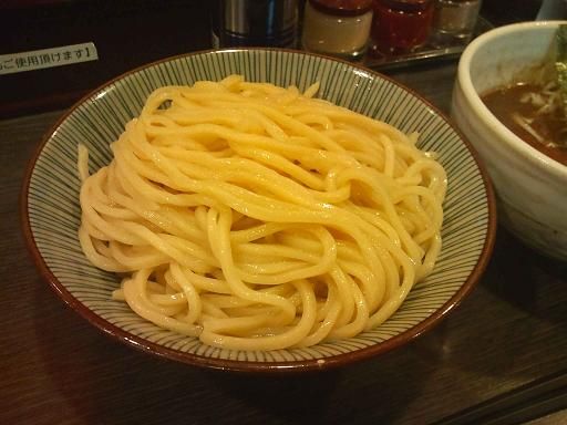 イメージ 6