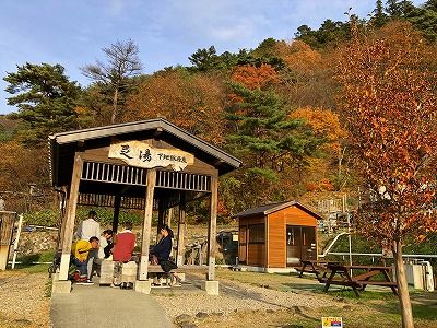 イメージ 10