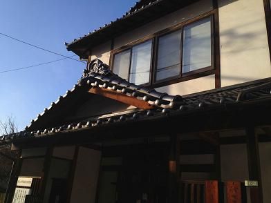イメージ 8
