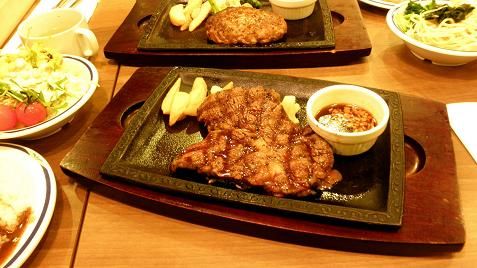 イメージ 6