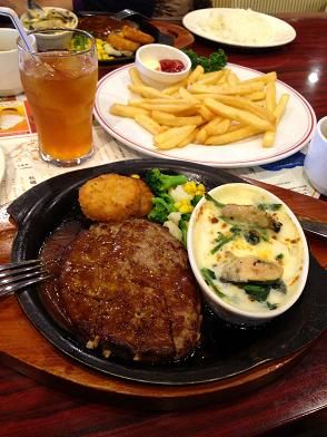 イメージ 14