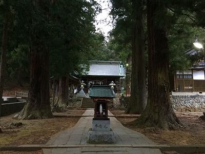 イメージ 57