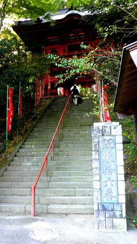 イメージ 33