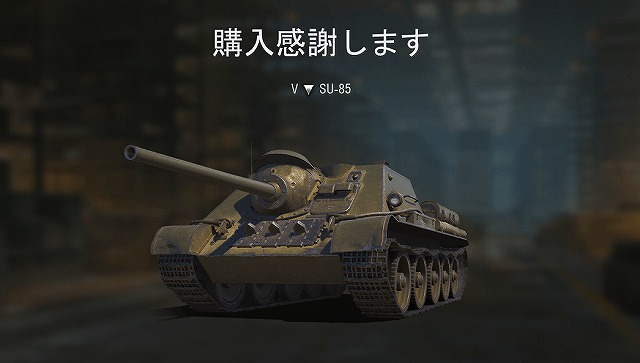 スクリーンショット (10313)