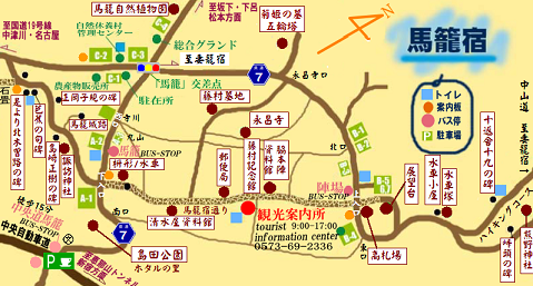 イメージ 11