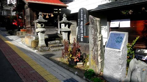 イメージ 25