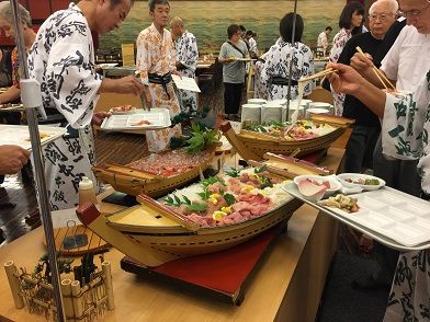 イメージ 12
