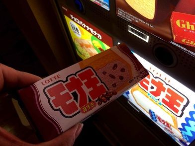 イメージ 13