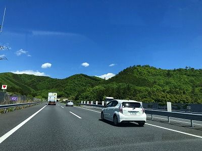 イメージ 6