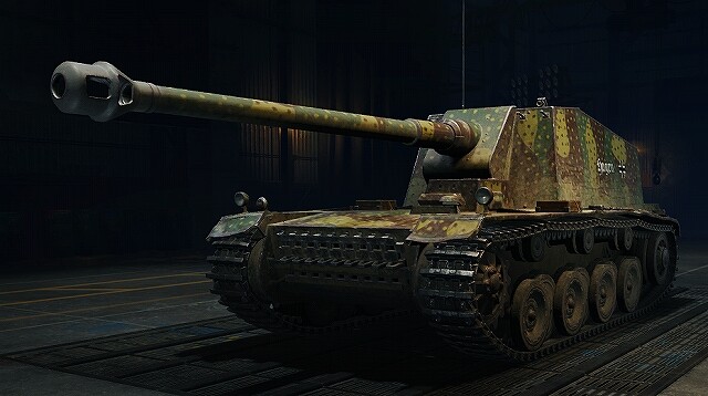 スクリーンショット (2482)