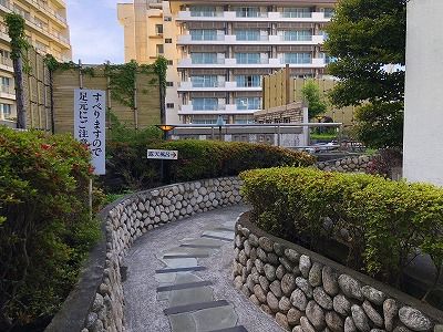 イメージ 55