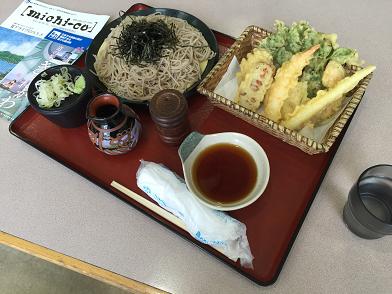 イメージ 49
