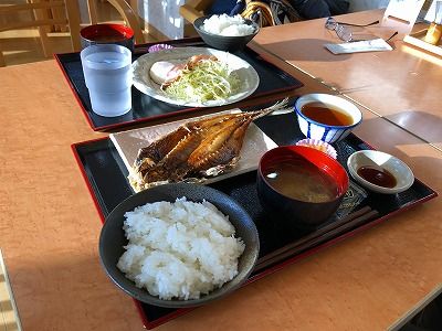 イメージ 6