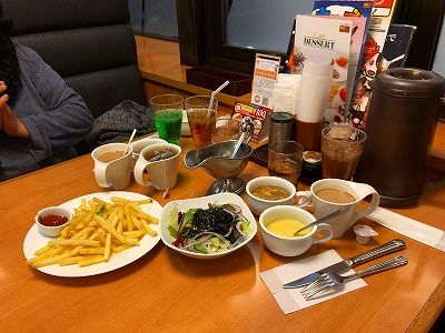 イメージ 6
