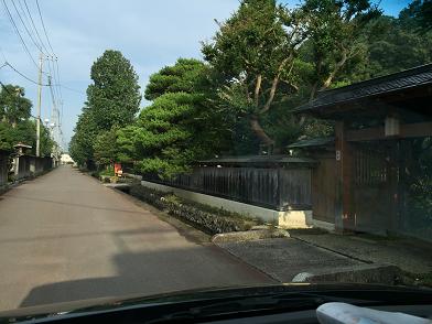 イメージ 15