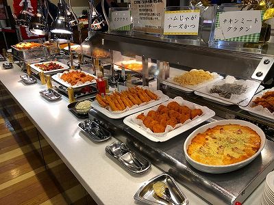 イメージ 30