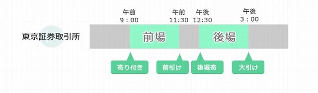 スクリーンショット (11410)