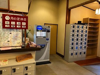 イメージ 13