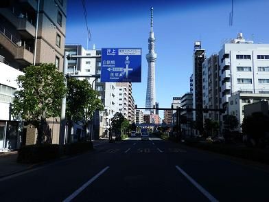 イメージ 37