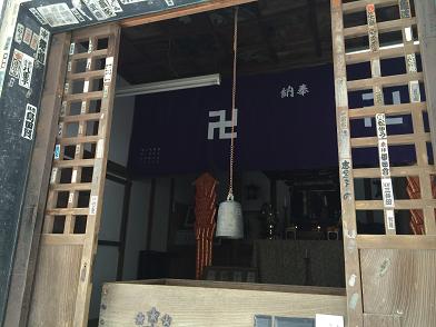 イメージ 10