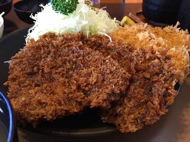 イメージ 5