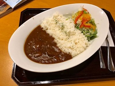 イメージ 31