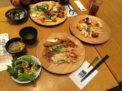 イメージ 55