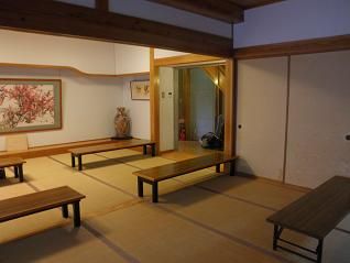 イメージ 37