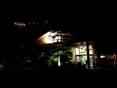 イメージ 12