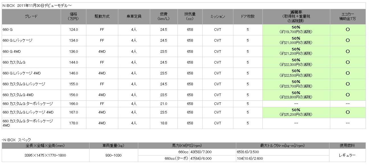 イメージ 24