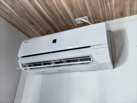 LINE_ALBUM_栃下府中店舗エアコン_220530_2