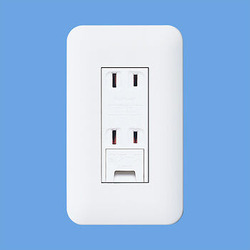 WTF1532W+WTF7003W-04C-