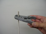 DSCN1755