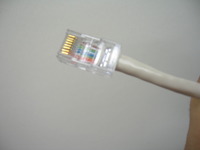 DSCN1779