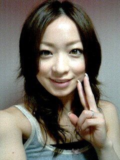 中村理恵です Boo 中村理恵です Boo
