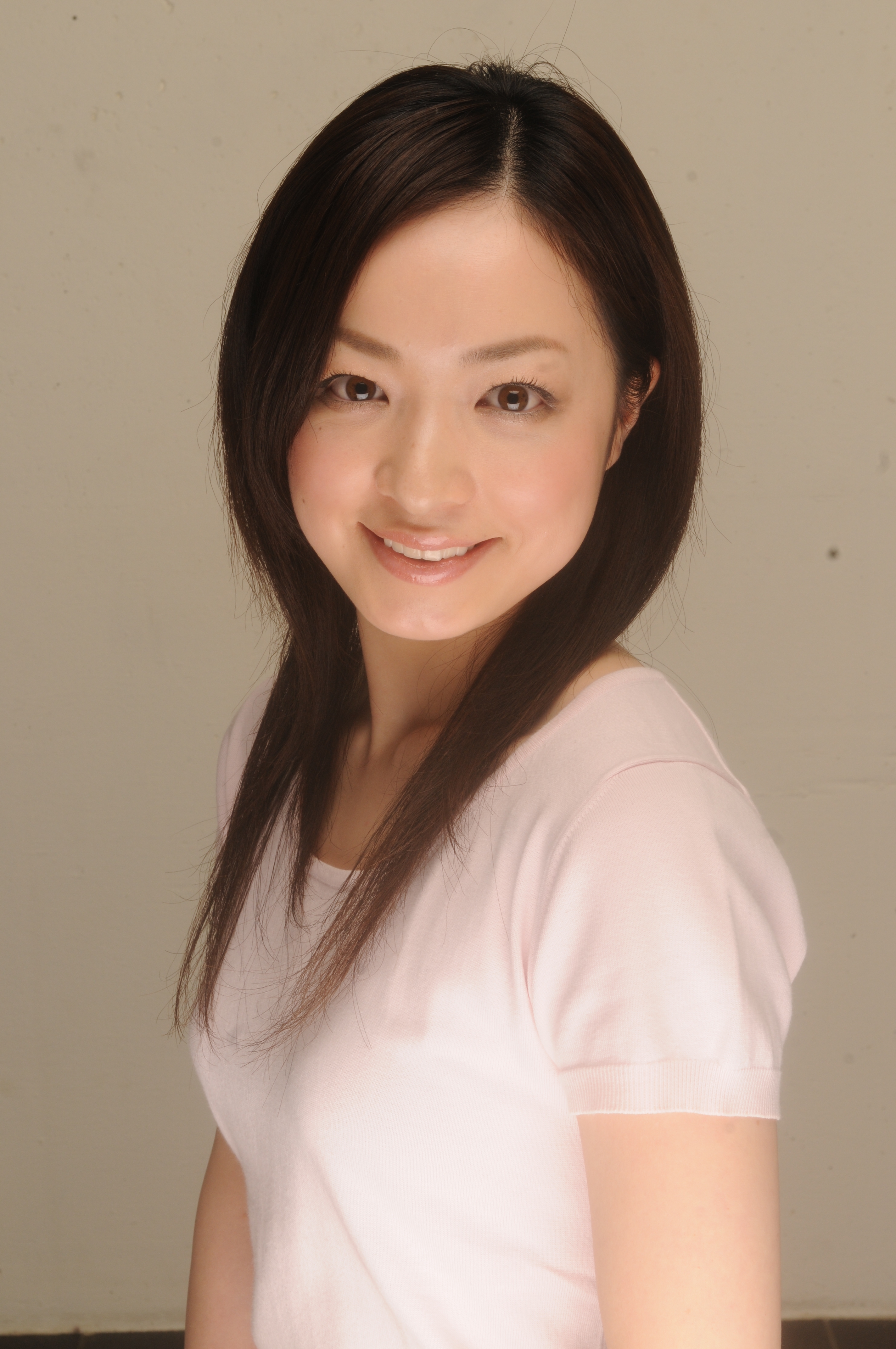 中村理恵 Dhc 最新情報 Boo