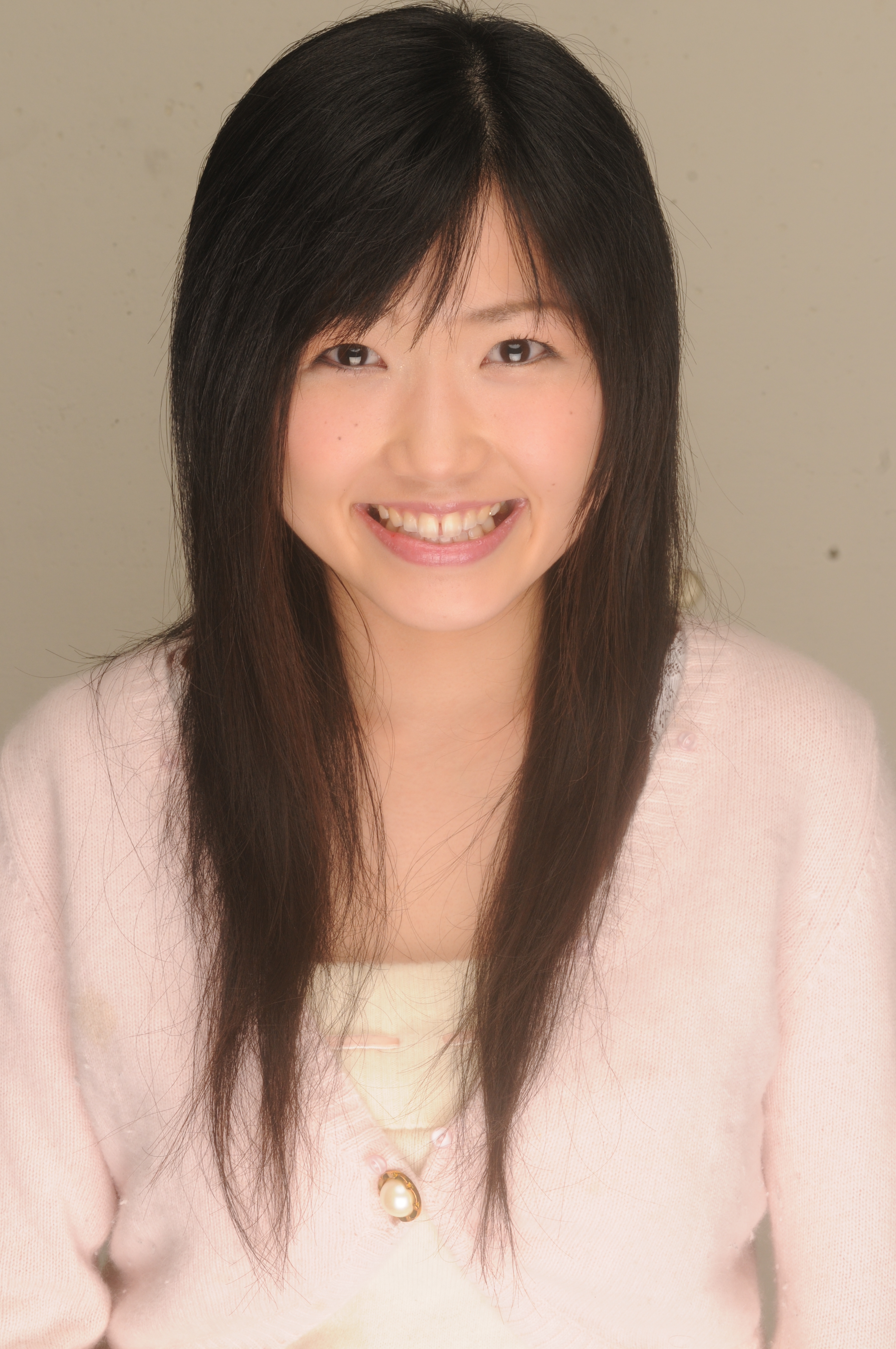 BOO !
	  原啓子　撮影会情報！！
	コメントトラックバック