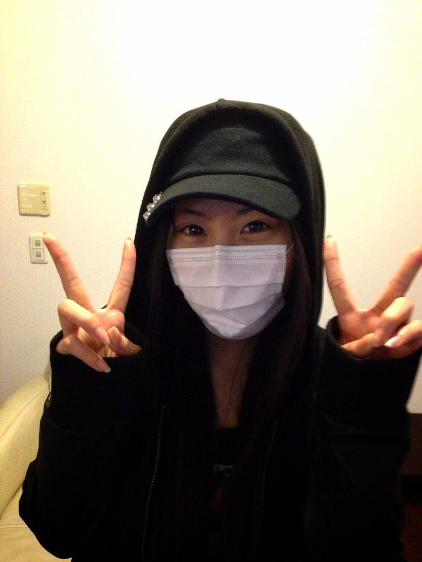 あずみ恋 あずみ恋ちゃん‼ : ビーダッシュスタッフのblog