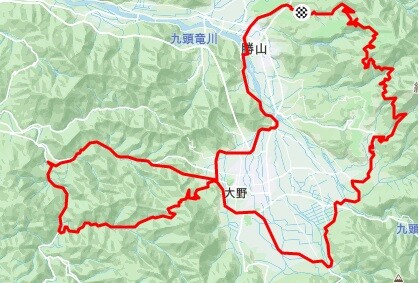 20201009