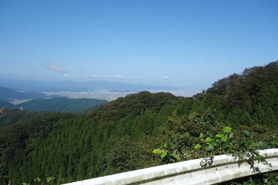 DSC01419_R
