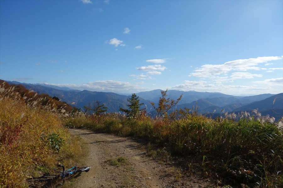 DSC01475_R