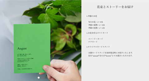 無題b