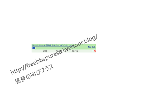 無題b