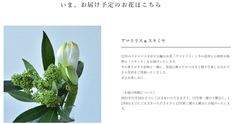 無題b