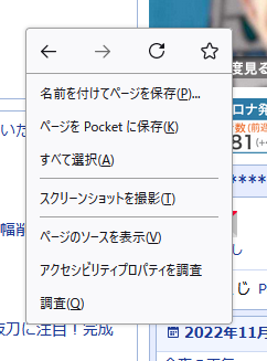 無題c