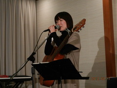 DSCN0466