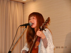 DSCN0441
