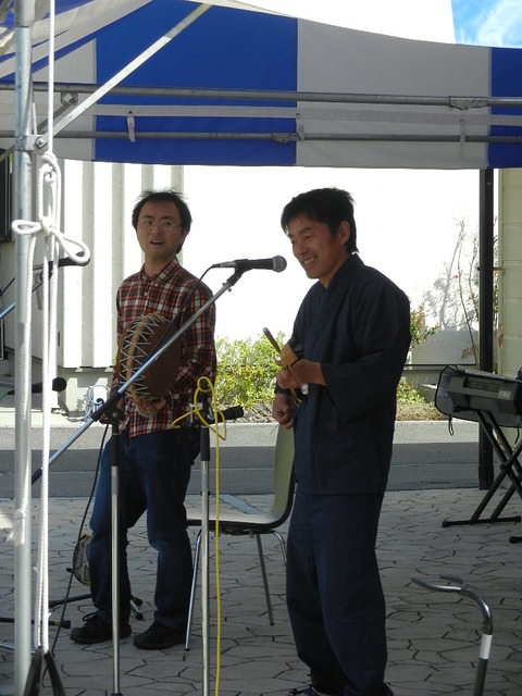 DSCN1184