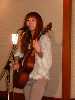 DSCN0448